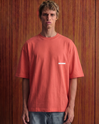 SKAID SIGNATURE SOLID (WATERMELON)