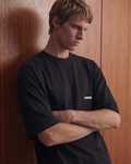 SKAID SIGNATURE SOLID (BLACK)