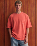 SKAID SIGNATURE SOLID (WATERMELON)