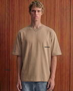 SKAID SIGNATURE SOLID (BEIGE)