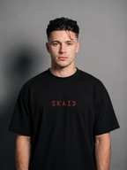 SKAID FORMULA ONE OR ME TSHIRT