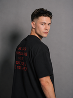 SKAID FORMULA ONE OR ME TSHIRT
