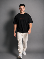SKAID FORMULA ONE OR ME TSHIRT