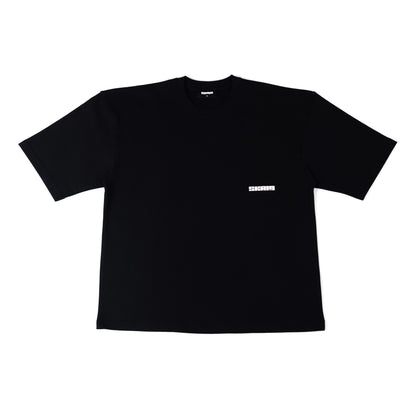 SKAID SIGNATURE SOLID (BLACK)