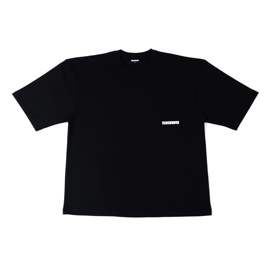 SKAID SIGNATURE SOLID (BLACK)