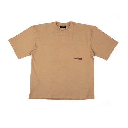 SKAID SIGNATURE SOLID (BEIGE)