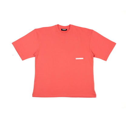 SKAID SIGNATURE SOLID (WATERMELON)
