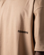SKAID SIGNATURE SOLID (BEIGE)